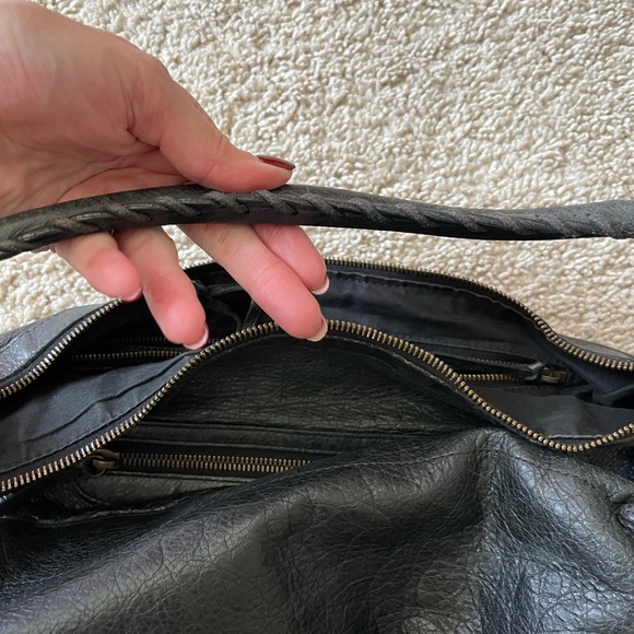 Balenciaga Hobo - Excellent Condition - Picture 4 of 9